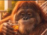 1782226292386.png