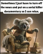 1782226478646.png