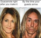 1782226517289.png