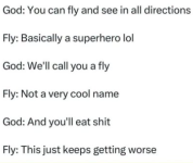 1782227691298.png