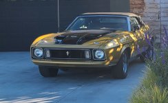 20260619_182539.jpg