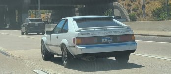 20260620_143743.jpg