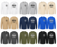 IMG_1077.png