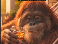 1782238871021.png