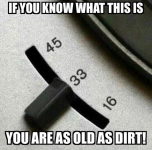 1782244256345.png