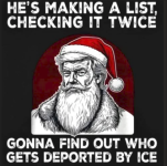 1782257955063.png
