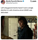 1782301749368.png