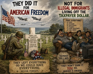 1782301835850.png
