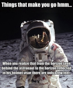 1782301990247.png