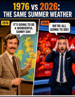 1782302138479.png