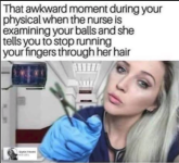 1782302348644.png