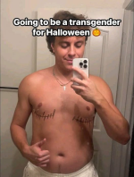 1782304069701.png
