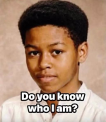 1782304282939.png