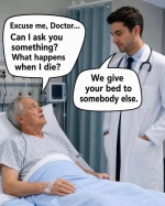 1782304312177.png