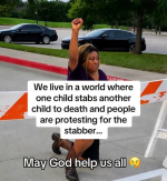 1782306977007.png