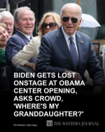 1782307016239.png