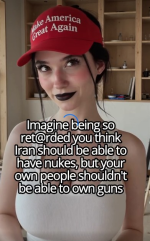 1782307113360.png