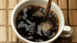 1782307183530.gif