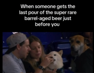 1782307698873.png