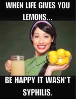 1782307935416.png