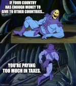 1782308168742.png