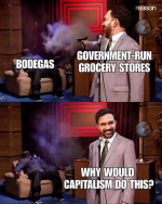 1782308244932.png