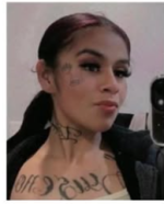 1782308459298.png