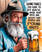 1782309199112.png