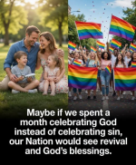 1782309228317.png