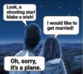 1782310055975.png