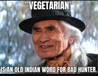 1782310079845.png