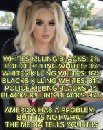 1782310167995.png