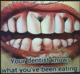 1782312988182.png
