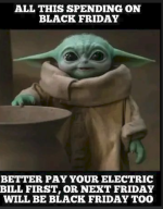 1782313097176.png