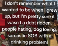 1782313823553.png