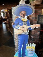 IMG_0062.JPG