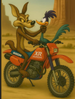 1782318069540.png