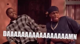 1782320725391.png