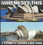 1782322223309.png
