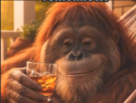 1782332324962.png