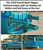 1782336744843.png