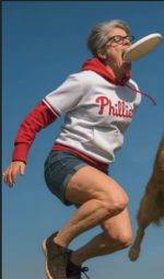 1782339289463.png