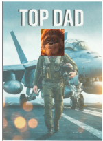 1782340137460.png