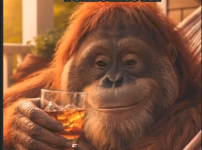 1782340160008.png