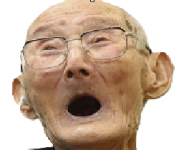 1782340315893.png
