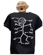 1782344128894.png