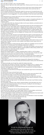Screenshot 2026-06-24 at 17-21-48 Facebook.png