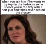 1782395932789.png