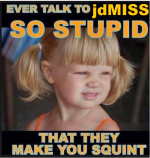 1782407120036.png