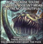 1782407214022.png